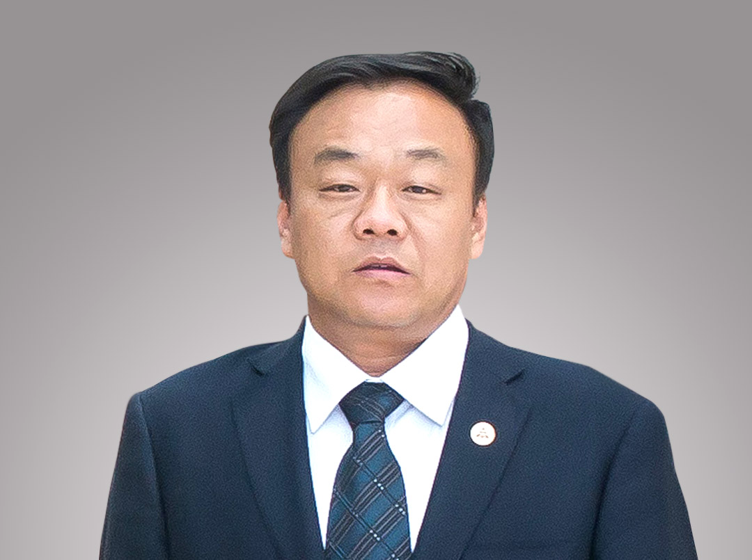 非凡国际(中国区)-官方网站